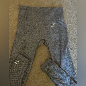 Women’s gymshark leggings